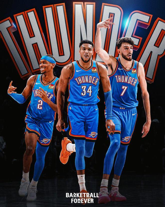 76人最新伤病报告：头号得分手马克西缺阵，恩比德可以出战（76人伤情更新：头号得分手马克西缺席，恩比德确认出战）