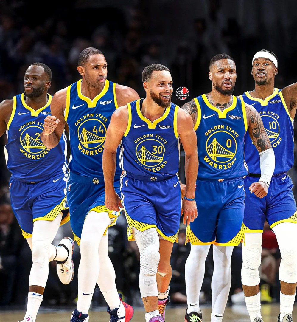 足球城市日记：足协杯决赛举办地，曾见证中国经济重心南移（球城纪行：足协杯决赛之城，曾目睹中国经济重心南迁）