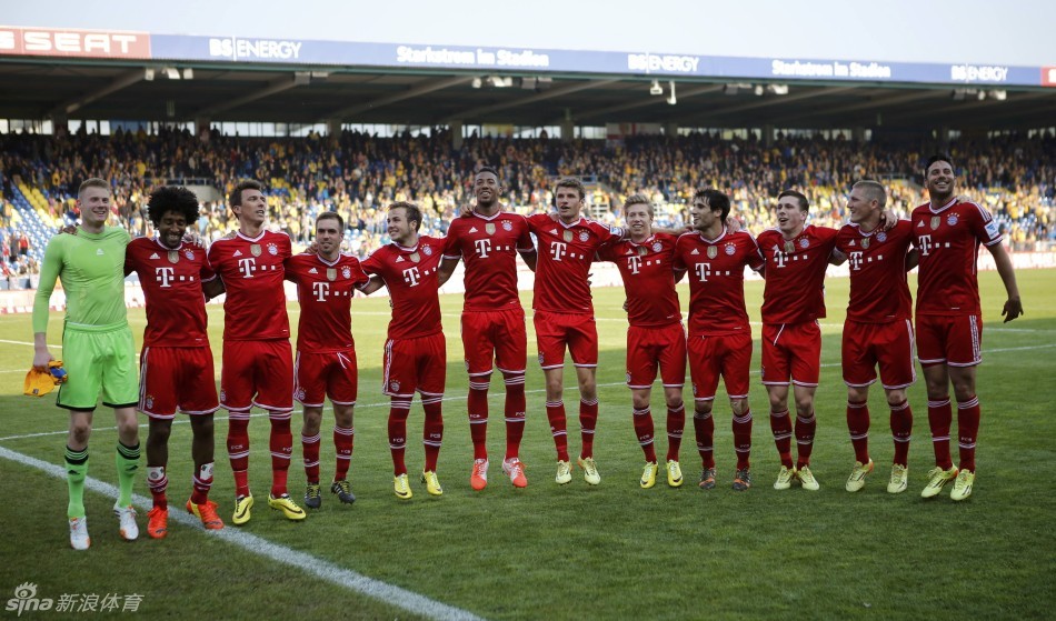 西甲：巴萨客场3-1战胜赫罗纳（巴萨客场3比1击败赫罗纳，西甲再添胜绩）