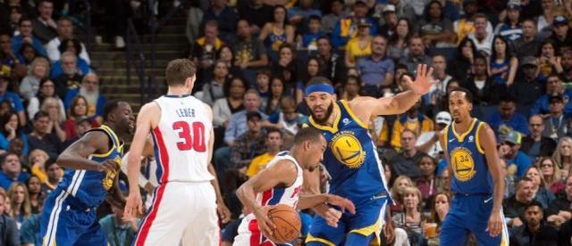 复古？多特球迷提议将球队队徽换回上世纪曾使用过的经典风格（多特球迷建议球队恢复上世纪经典队徽）