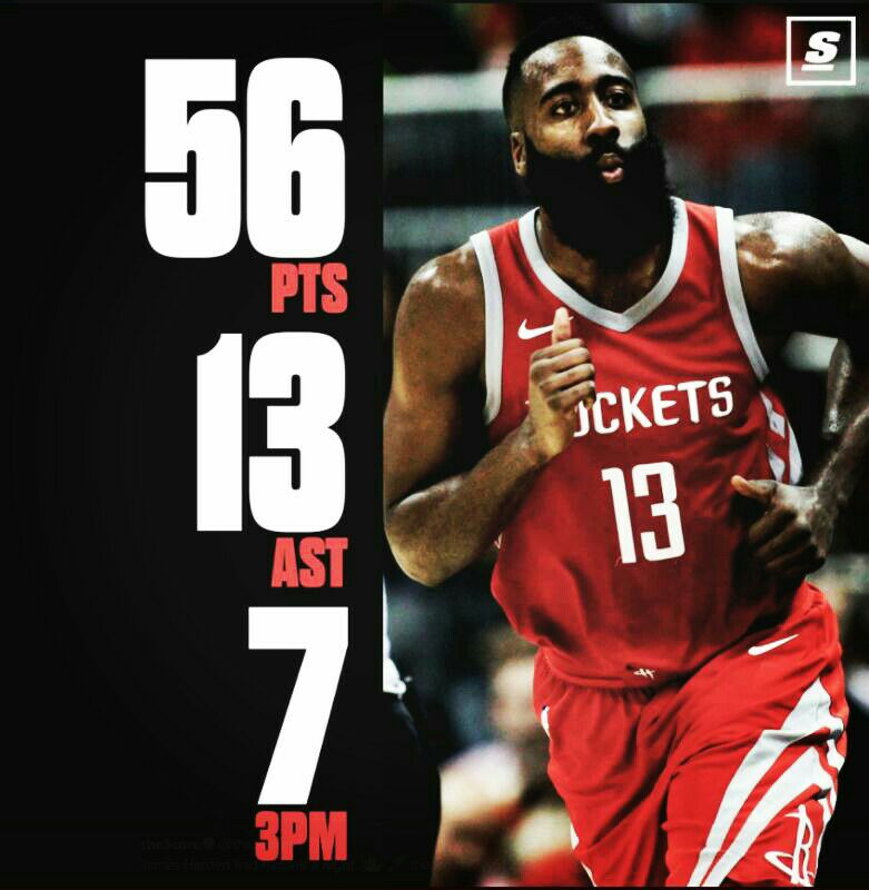 足球英足总发布最新处罚名单，多名球员受罚（英足总发布最新纪律通告，多名球员遭处罚）