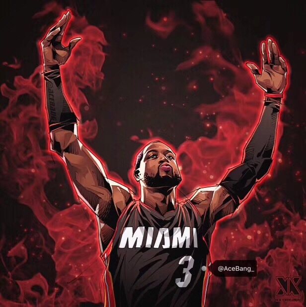 莫雷托：米兰没考虑签回蒂亚戈-席尔瓦，弗鲁米嫩塞也不想卖（莫雷托：米兰无意回购蒂亚戈-席尔瓦，弗鲁米嫩塞也不打算放人）