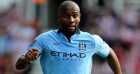 巴尔丹齐：我们队内没谈论过意甲冠军，但我们知道自己的排名（巴尔丹齐：队内未谈意甲冠军，但我们很清楚自己的排名）