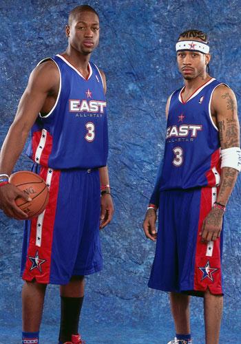 41岁罗本已成为职业板网球手，拥有3个积分世界排名第1980位（41岁罗本转战职业板网球，积3分位列世界第1980名）