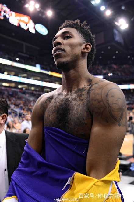 CBA：吉林男篮主场逆转福建（CBA：吉林男篮主场上演逆转击败福建）