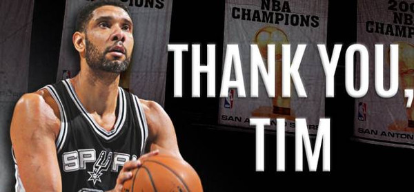 26分高调逆袭！桑德兰复古流球风爆火，熬过非洲杯就冲欧战？（26分强势回升！桑德兰复古风爆红，挺过非洲杯就剑指欧战？）