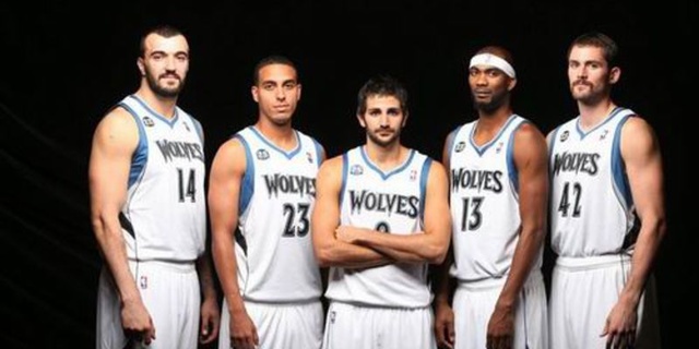 科瓦奇谈不敌药厂：球员们已尽了全力，我没有任何可以责备的（科瓦奇谈负于勒沃库森：队员已拼尽全力，我无可指责）