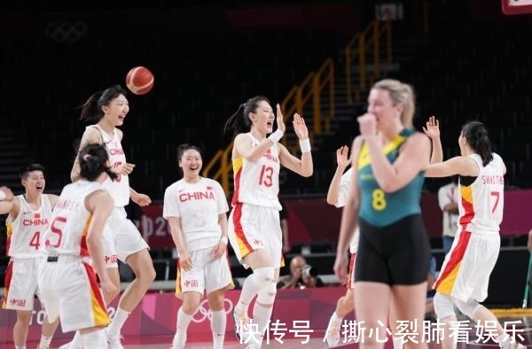 掘金约基奇豪取三双助球队连胜（约基奇砍三双，掘金豪取连胜）