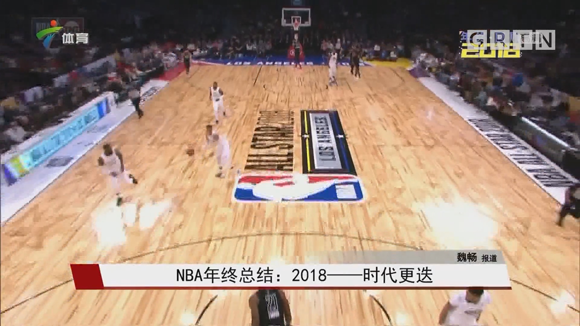 赫内斯说瓜帅想让你接手曼城？孔帕尼：我100%专注于拜仁（赫内斯称瓜迪奥拉盼其执教曼城？孔帕尼：我对拜仁100%投入）