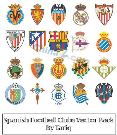 NBA精彩回放：勇士绝杀太阳,（NBA精彩集锦：勇士终场绝杀太阳）