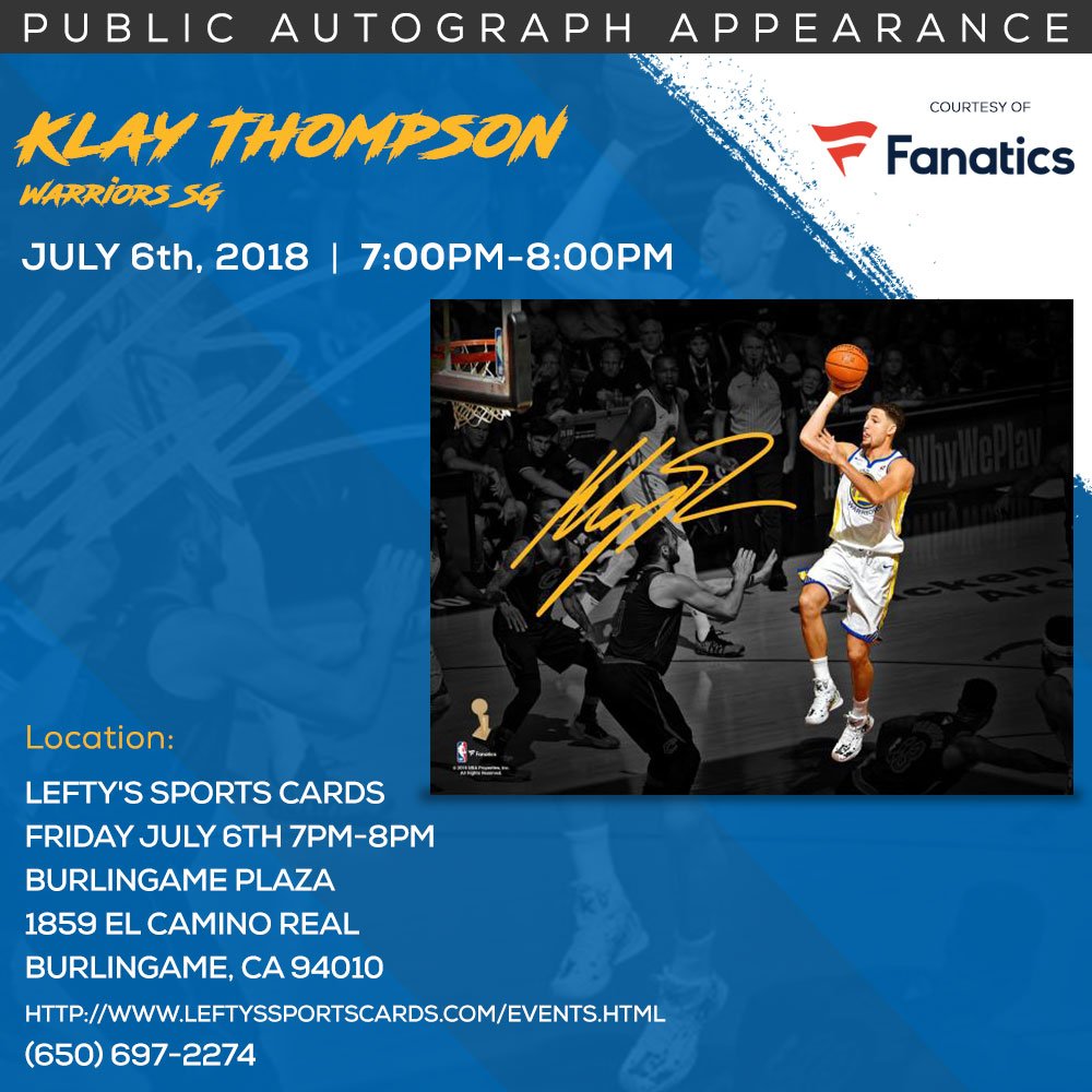 欧冠前瞻：新军凯拉特客战盼取首胜，哥本哈根状态起伏不定（欧冠前瞻：凯拉特客场冲击首胜，哥本哈根状态不稳）