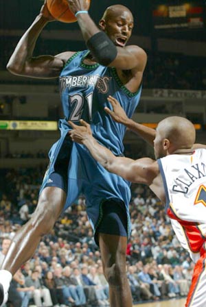 莱切1-0佛罗伦萨，梅东-贝里沙一锤定音（莱切1比0力克佛罗伦萨，梅东-贝里沙打入致胜球）