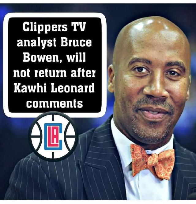 他站在角落，却决定了胜负（角落中的他，改写胜负）