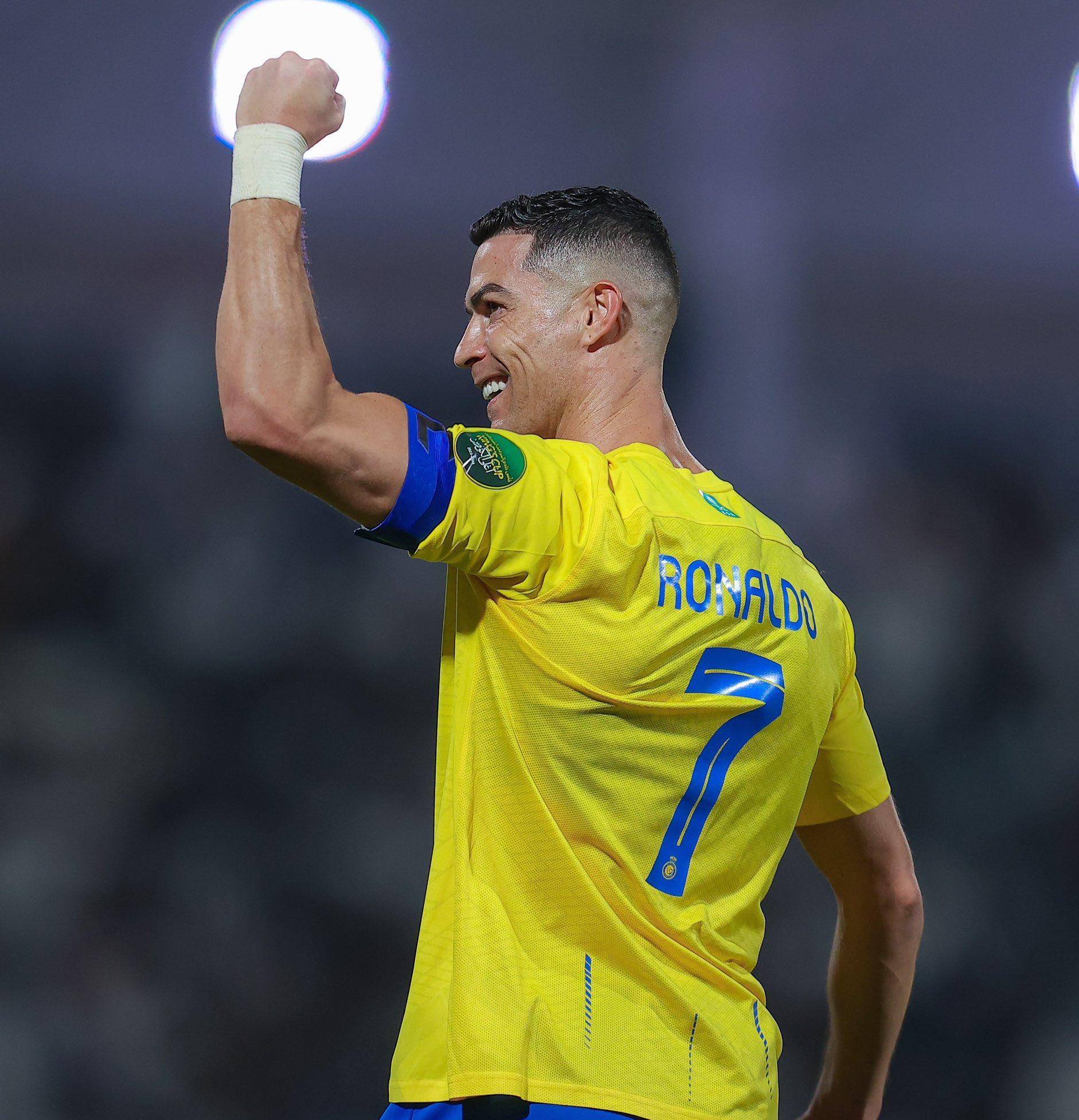 天津足协发布文明观赛倡议：津“城”文明，津“诚”有礼（天津足协倡议文明观赛：津“城”更文明，津“诚”更有礼）