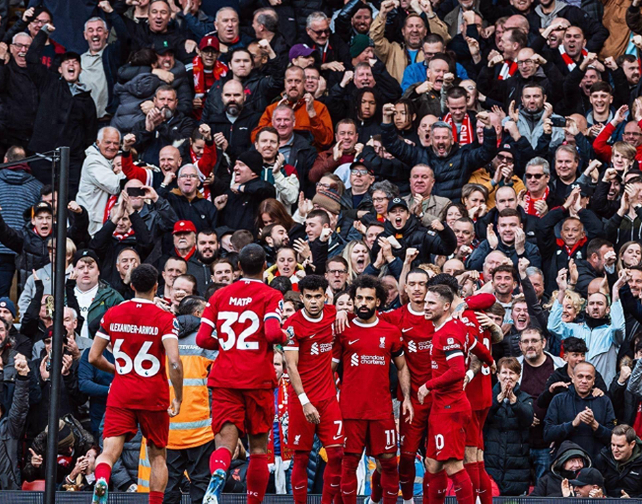 强者从不解释（真正的强大无需辩解）