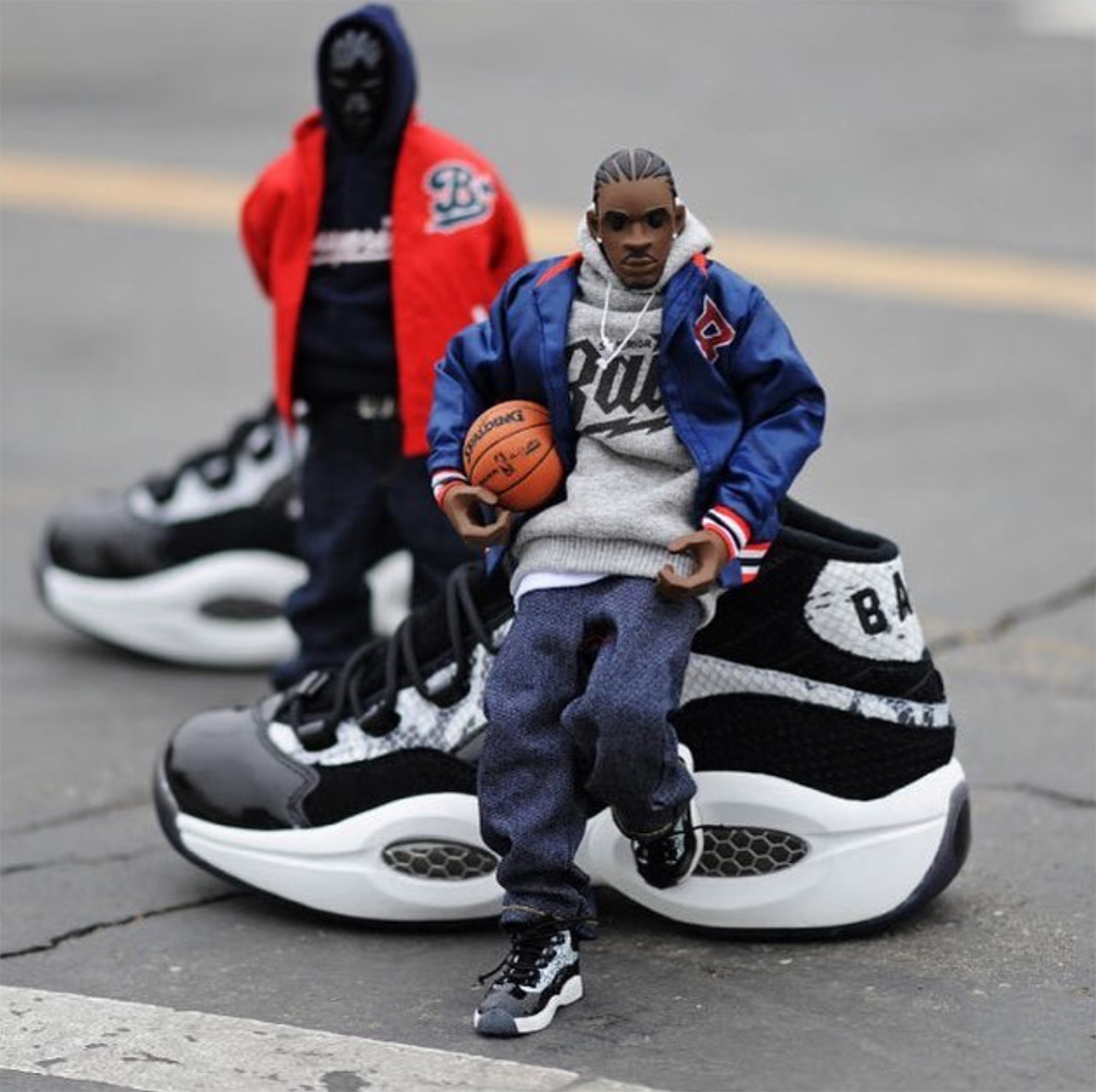 拓记：克林根出战成疑，球队紧回杨瀚森是因为队内需要人手（拓记：克林根出战存疑，球队因人手短缺紧急召回杨瀚森）