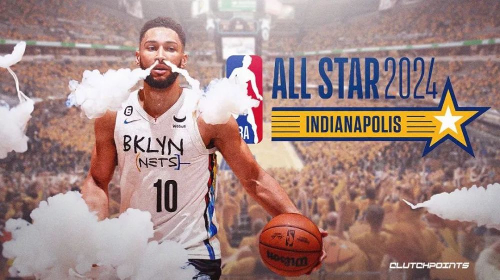 米体：弗拉霍维奇将在伦敦接受手术，目标是明年三月复出（米体：弗拉霍维奇将赴伦敦手术，计划明年三月重返赛场）