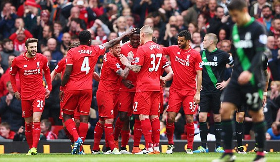 乌克兰近些年同瑞典正赛交手两次，两战全胜保持不败（乌克兰近年与瑞典两场正赛皆胜，保持不败）