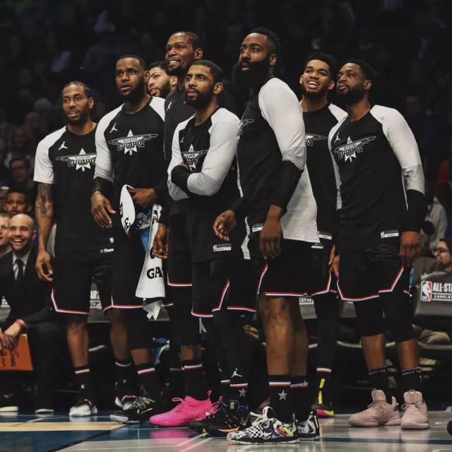 Here we go！罗马诺：16岁后卫奥多涅斯将于2028年加盟切尔西（罗马诺确认：16岁后卫奥多涅斯将于2028年加盟切尔西）