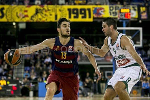 里奇：每场比赛都会有判罚争议，但评判这个不是我们该做的事（里奇：判罚争议难免，不该由我们来评判）