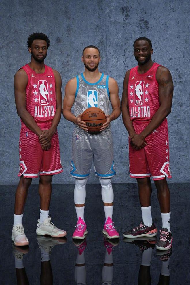 德甲前瞻：汉堡两将红牌停赛，多特欧冠新败盼联赛洗颓（德甲前瞻：汉堡两员染红停赛，多特欧冠受挫盼联赛反弹）