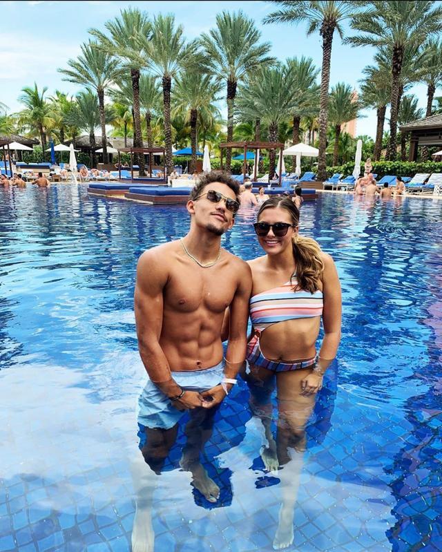 广东男篮33分大胜晋级八强，徐杰23+6胡明轩复出10+3，王洪泽9分（广东男篮33分大捷挺进八强：徐杰23+6，胡明轩复出10+3，王洪泽9分）