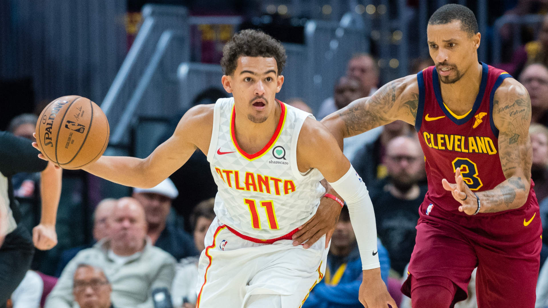 图拉姆：我还在恢复状态；萨拉赫？利物浦有很多人能改变比赛（图拉姆：状态仍在恢复；谈萨拉赫——利物浦不乏能改写比赛的球员）