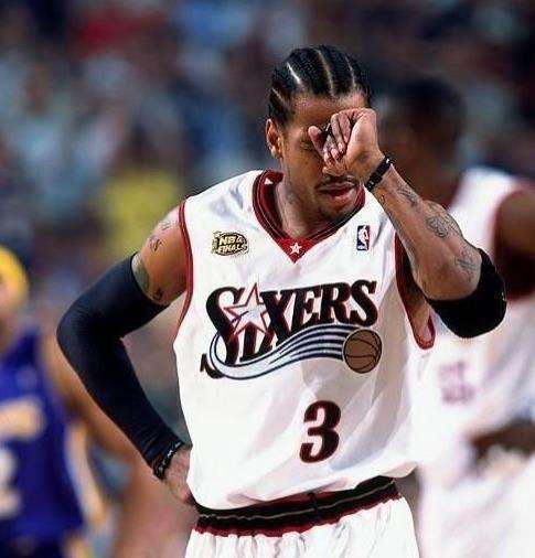 打破“球荒”！狼队时隔43天、5轮联赛再度取得英超进球（狼队终结进球荒：相隔43天、5轮之后再度在英超破门）