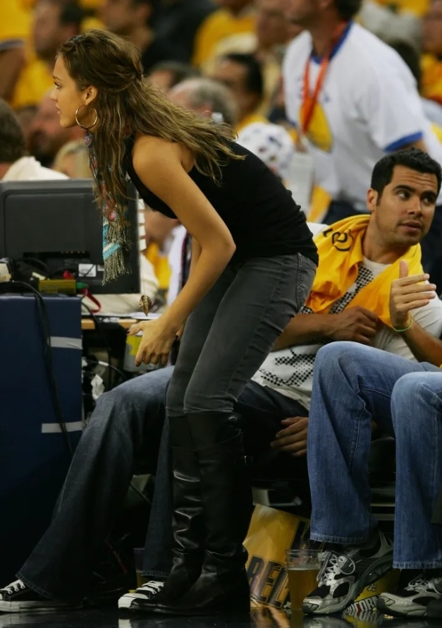 卢卡斯-恩梅加：以维尔茨的实力肯定能立足英超，他需要适应（卢卡斯-恩梅加：维尔茨足以在英超站稳脚跟，但仍需适应期）