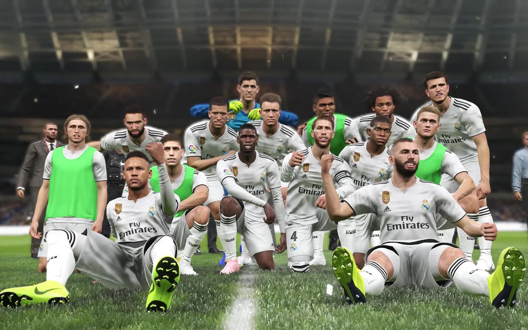 两年跌入谷底，从最佳第六人到无人问津，布罗格登因何一夜消失？（两年间从最佳第六人到无人问津，布罗格登为何突然消失？）