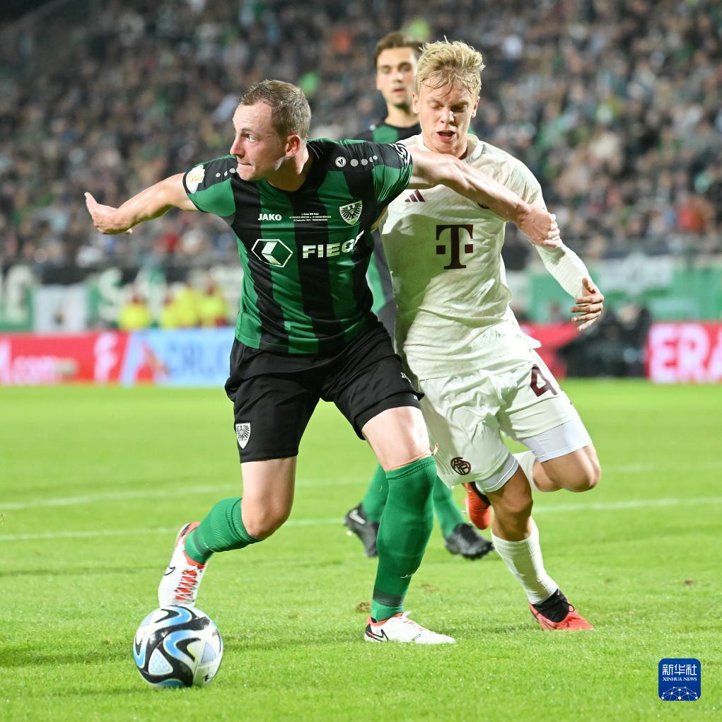 终于打出了一场像样的比赛，魔术后场大将能否保持这样的水准呢？（总算打出一场高质量表现，魔术后场核心能延续这份状态吗？）