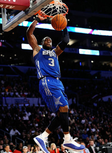 名记：首份报价被拒后，利物浦认为今夏无法完成引进伊萨克（权威记者：首轮报价遭拒，利物浦认定今夏无缘签下伊萨克）