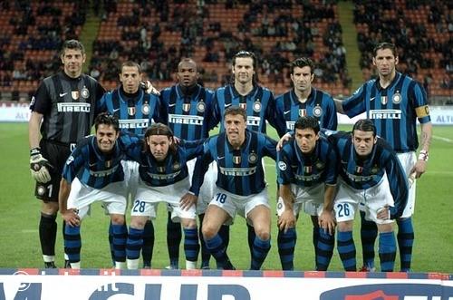 尤文vs乌迪内斯：伊尔迪兹、乔纳森-戴维首发，麦肯尼出战（尤文迎战乌迪内斯：伊尔迪兹、乔纳森-戴维首发，麦肯尼在列）