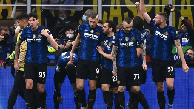 伦纳德回归后状态爆棚（复出即巅峰，伦纳德火力全开）