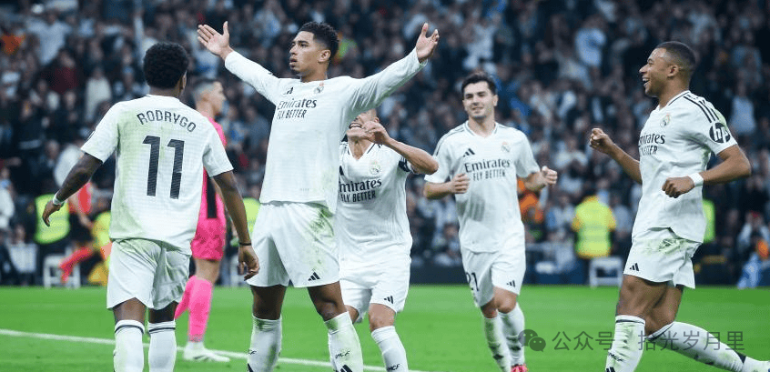 多纳多尼：意大利队需正视当前局限，改善国家队与俱乐部合作（多纳多尼：意大利队应认清短板，强化国家队与俱乐部协作）