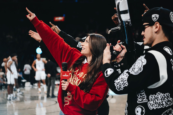 这深度！文班亚马缺阵期间 马刺阵中已有4人单场砍下30+（马刺深度拉满：文班亚马缺阵期已有4人单场30+）