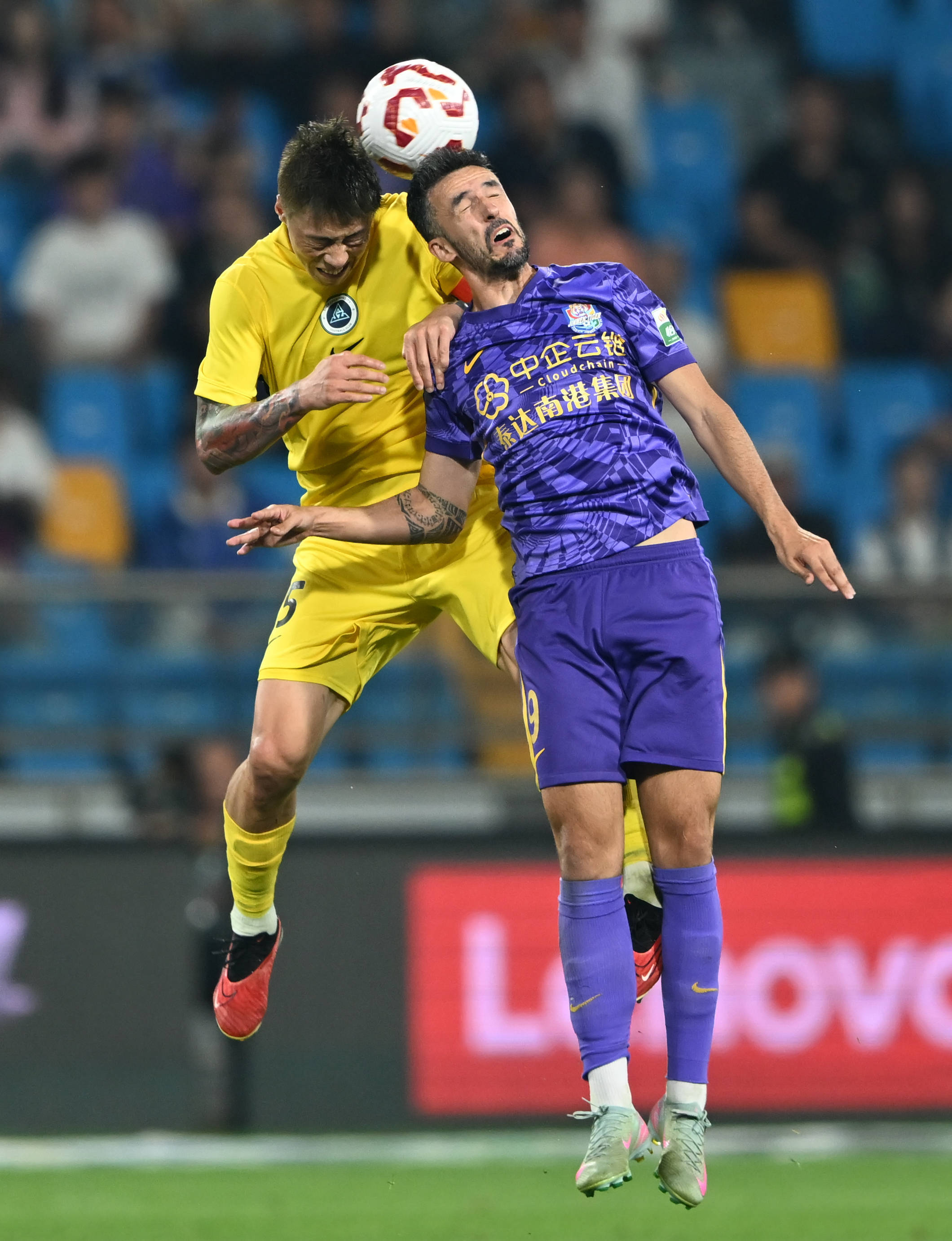 马克西空砍28+7+9，恩比德表现不佳，76人不敌湖人（马克西28分7板9助难救主，恩比德低迷，76人负于湖人）