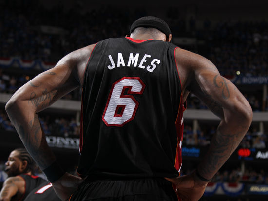 劳塔罗：我当然愿意终身效力国米；阿根廷国家队内部充满信心（劳塔罗：愿为国米终老，阿根廷队内信心十足）