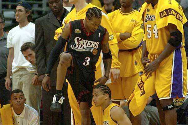 对阵都灵世界波破门，拉比奥攻入米兰生涯首球（拉比奥世界波斩都灵，打进米兰生涯首球）