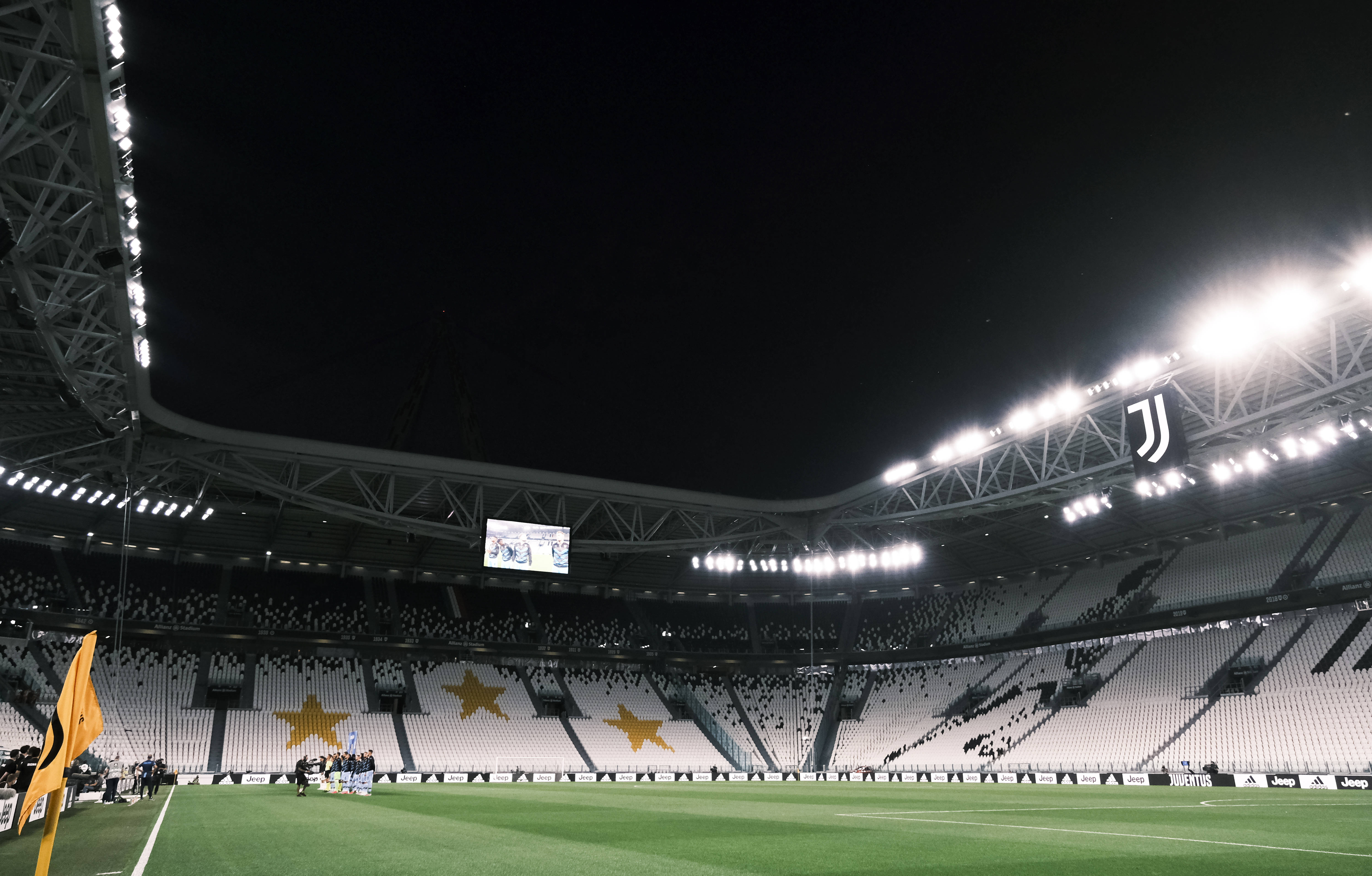 巴西甲战报：阿尔贝托双响，德佩建功，科林蒂安3-1圣保罗（巴甲快讯：阿尔贝托梅开二度，德佩破门，科林蒂安3-1力克圣保罗）