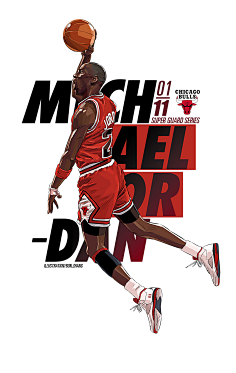 马卡：对点球判罚不满，阿隆索中场休息时找裁判要求解释（马卡：阿隆索对点球判罚不满，半场时向裁判索要解释）