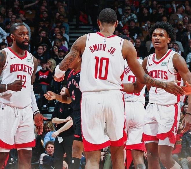 帕福斯主帅：我们跟不上尤文的节奏；希望踢切尔西时能拿积分（帕福斯主帅直言难追尤文节奏，期待对阵切尔西抢分）