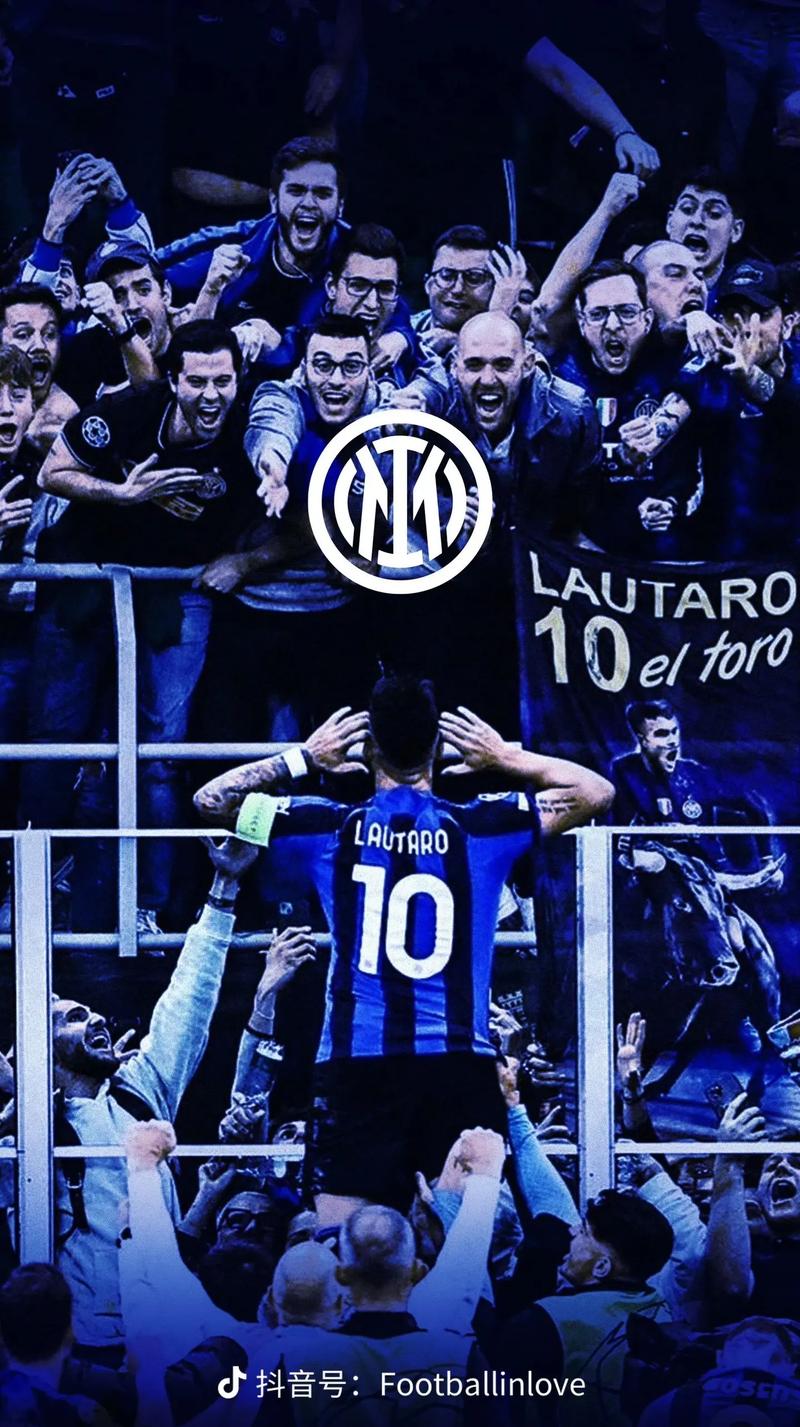 巴媒：米兰已表达对乌戈-索萨的兴趣，科林蒂安正在等待报价（巴媒：米兰有意乌戈-索萨，科林蒂安静候报价）