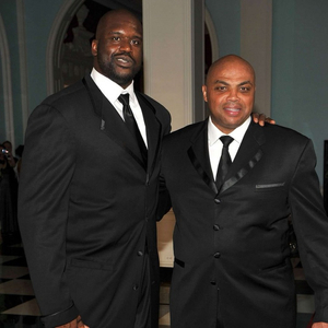 翻一番！17岁小将魏祥鑫身价涨至40万欧，明年9月将加盟欧塞尔（17岁小将魏祥鑫身价翻倍至40万欧，将于明年9月加盟欧塞尔）