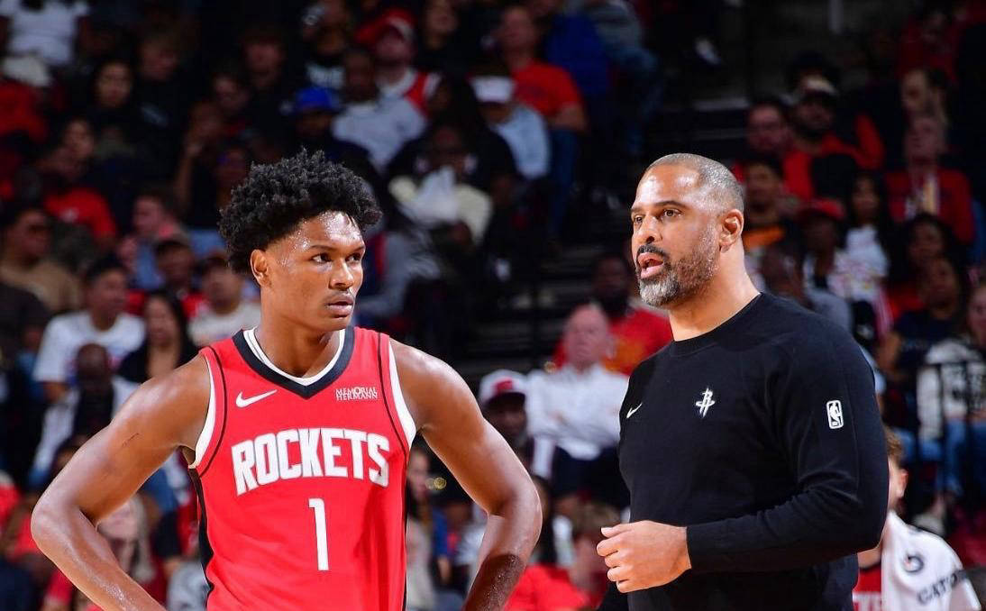 北青：国足U22昨日短暂休整，热身赛的情况球队按要求保持沉默（北青：U22国足昨日短休，按要求对热身赛情况保持缄默）