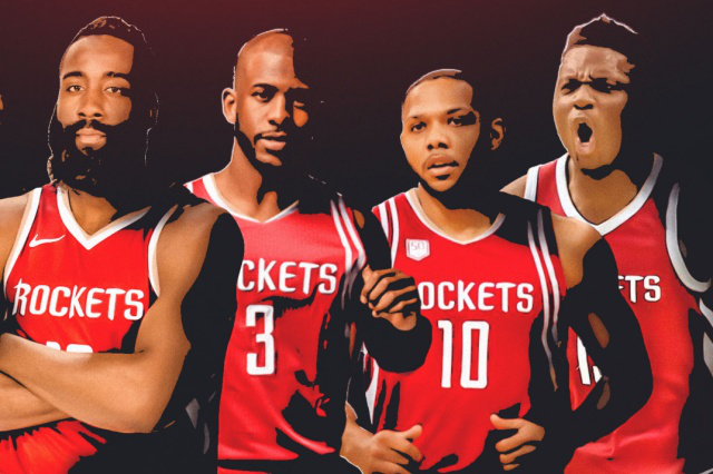 阿莱格里：巴尔泰萨吉的成长令人难以置信？这是青训营的功劳（阿莱格里：巴尔泰萨吉的进步惊人，青训营功不可没）