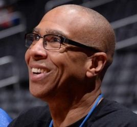 贝尔奇切：在巴黎过得很美好，非常激动看到马金举起欧冠奖杯（贝尔奇切：巴黎岁月美好，见马金捧起欧冠奖杯倍感激动）