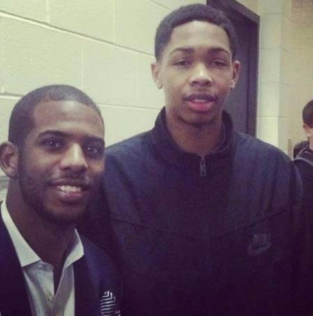 斯图加特0-0霍芬海姆，两队各拿一分（斯图加特与霍芬海姆互交白卷，双方各取一分）