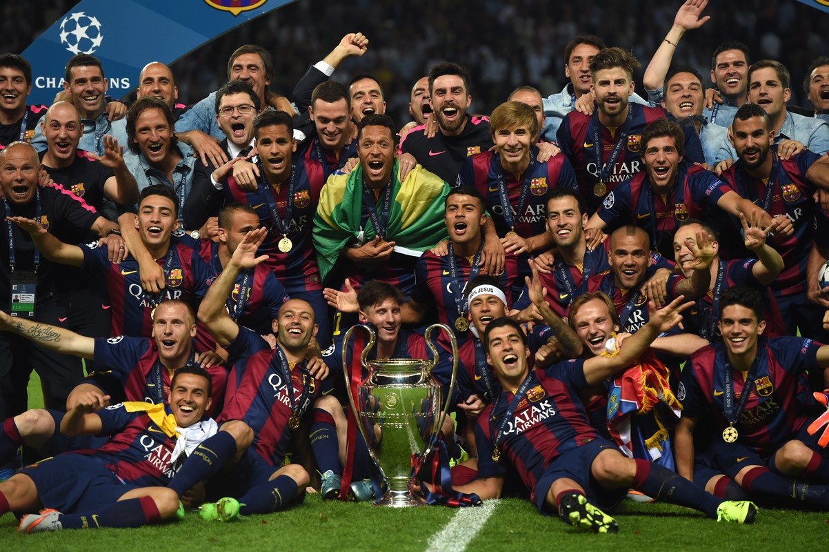 佩杜拉：尤里-阿尔贝托转会费降至2500万欧，但罗马没有进展（佩杜拉：尤里-阿尔贝托转会费降至2500万欧，罗马谈判仍停滞）