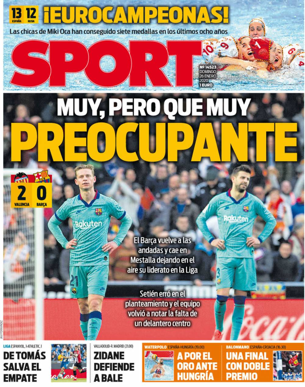 广东男篮首战山西，徐杰领衔12人大名单，三外援首秀四主力缺阵！（广东客战山西：徐杰率12人出征，三外援迎首秀，四主力无缘登场）